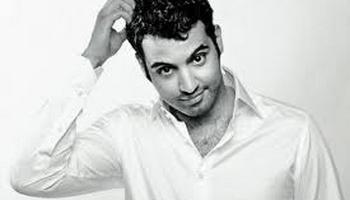 Yassine Belattar
