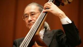 Yasunori Kawahara