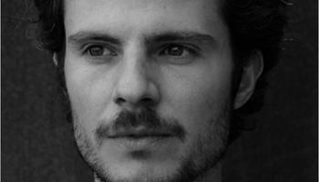 Yoann Bourgeois