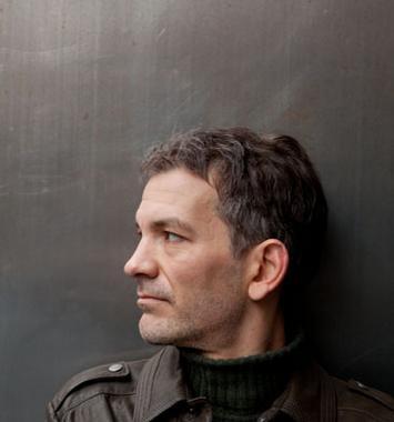 Michael Wilson