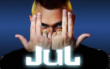 Jul