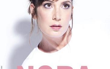 Nora Hamzawi, Tournée