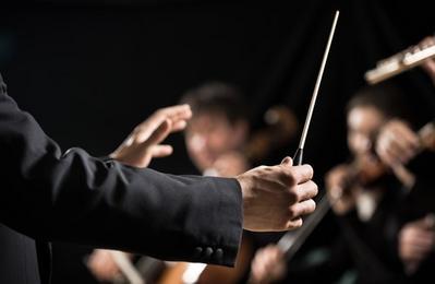 100% Vivaldi  Nice : Les 4 Saisons et Concerti pour Flte