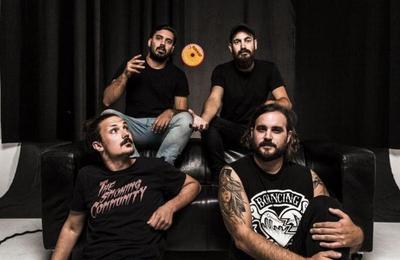1000mods et Frenzee  Marseille