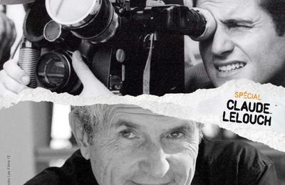 Festival de La Bande Annonce 2023