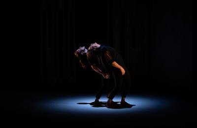 4e mur, ou l'apparition d'un spectacle  Langres