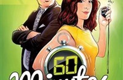 60 minutes pour sauver mon couple  Ales