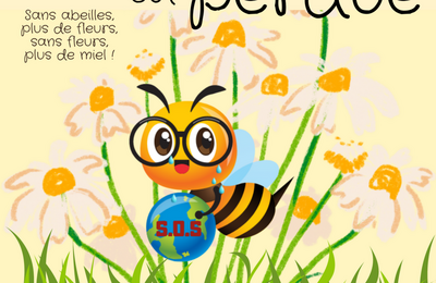 Zabell est perdue  Talant