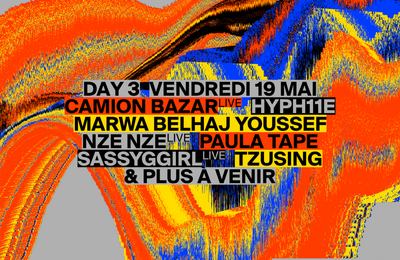 Sassyggirl, Paula Tape  Lyon