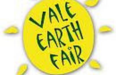 Vale Earth Fair 2024