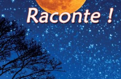 Alors... Raconte 2024