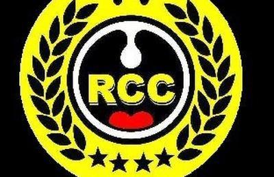Le RCC fetes ses 15 ans à Reze