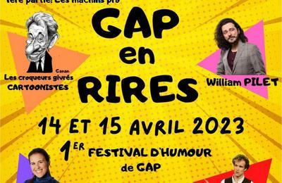 Antonia de Rendinger, Patrick Cottet Moine, Topick  Gap