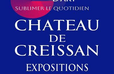 Les jema de creissan