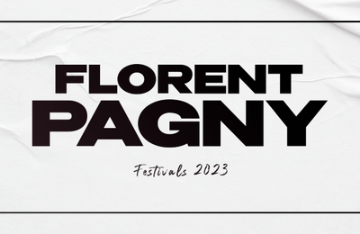 Florent Pagny  Perpignan