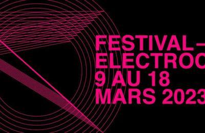 Festival ElectroChic 2024