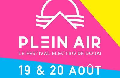 Festival Plein Air 2023