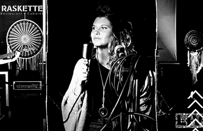 Sol Folk Rock, Xane  Brest