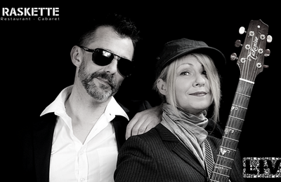 Concert, Pop Varits Inter, Pop'n'Co  Brest