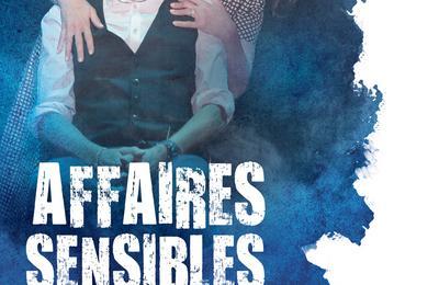 Affaires Sensibles, Combats de femmes  Lyon