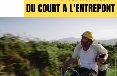 La fte du court  Nice 2024