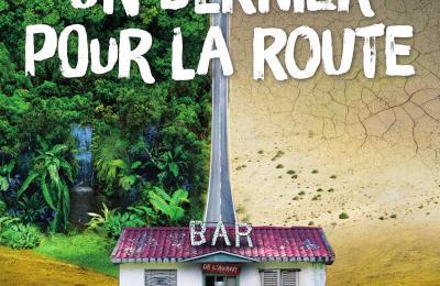 Un dernier pour la route  Rennes