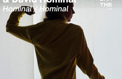 Hominal Hominal, premire francaise  Vanves