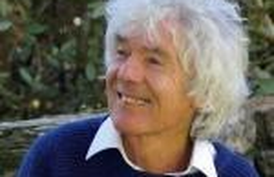 Chanson  texte  Quimper