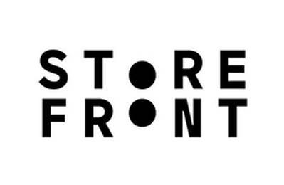 Storefront, les lauréats 2023 à Dijon