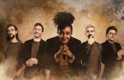 Concert SolaR  Saint Pierre Quiberon