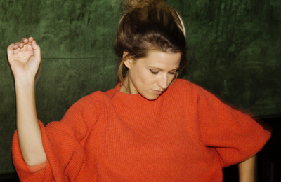 Selah Sue et Endea Owens  Marciac