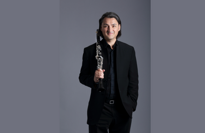 Carte Blanche  Florent Hau  Paris 16me