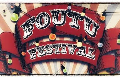 Foutu Festival 2024