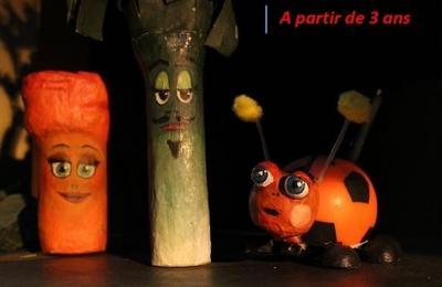 Les animaux malades de la peste  Bruay la Buissiere