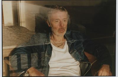 Baxter Dury  Merignac