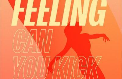 Can you kick that ? Battle Feeling à Rennes