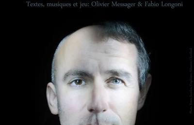 Murmures, thtre musical  Soulaines sur Aubance