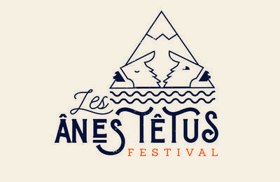 Les nes ttus 2024