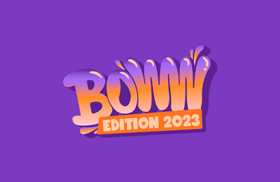 Festival Boww 2024