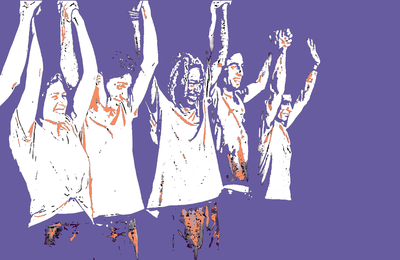 Carte blanche  Arts en Acte  Toulouse