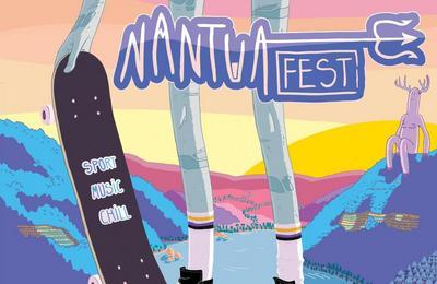 Nantua Fest 2024