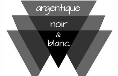 Exposition photographies noir et blanc argentique à Bricquebec