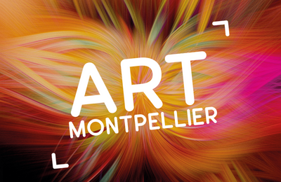 Art Montpellier  Perols