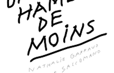 Un Hamlet de Moins à Chire en Montreuil