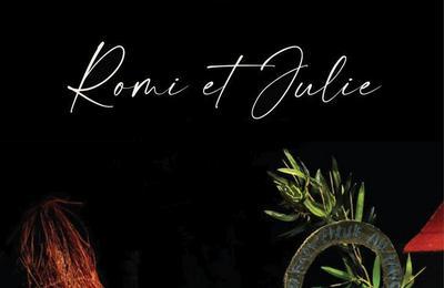 Romi et Julie  Toulouse