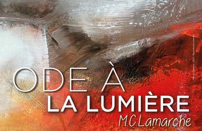 Ode  la Lumire  Cavalaire sur Mer