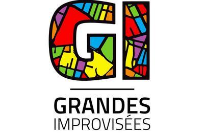 Grandes Improvises 2024