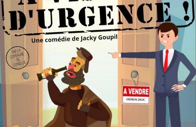 A visiter d'urgence  Montauban