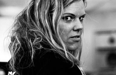 Melissmel / Stag en concert  Mercuer