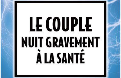 Le mariage nuit gravement  la sant  Melun